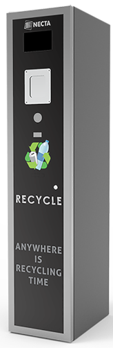 Compattatore Recycle Compattatore Recycle
