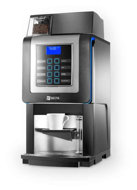 Korinto Prime Espresso Korinto Prime Espresso